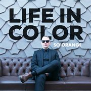 Life in color cover image cdn