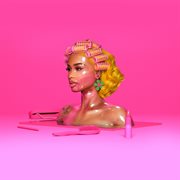 Life in plastic 3 cover image cdn