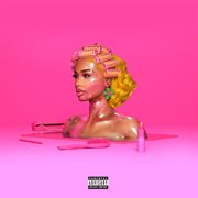 Life in plastic 3 cover image cdn