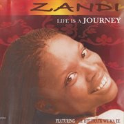 Life is a journey cover image cdn