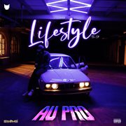 Lifestyle the ep cover image cdn