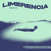 Limerencia cover image cdn