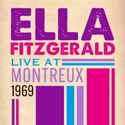 Live at montreux 1969 cover image cdn