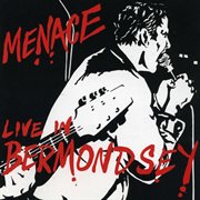 Live in bermondsey cover image cdn