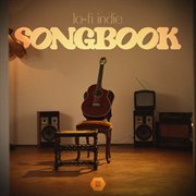 Lofi indie songbook cover image cdn