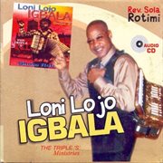 Loni lojo igbala cover image cdn