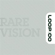 Loop Select : Rare vision. 008 cover image cdn