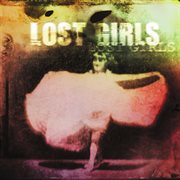 Lost girls cover image cdn