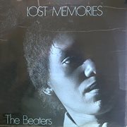 Lost memories cover image cdn