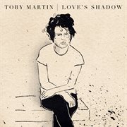 Love's shadow cover image cdn