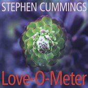 Love-o-meter cover image cdn