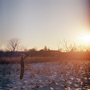 Luca cover image cdn