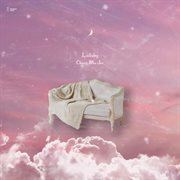 Lullaby cover image cdn