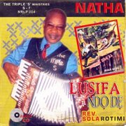 Lusifa ndo de cover image cdn