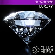 Luxury cover image cdn