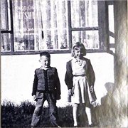 Lífshlaup cover image cdn