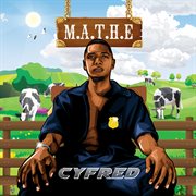 M.a.t.h.e cover image cdn