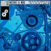 Machines at work cover image cdn