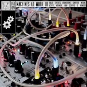 Machines at work iii cover image cdn