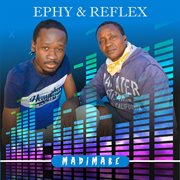 Madimabe cover image cdn