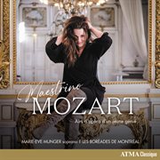 Maestrino mozart cover image cdn