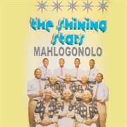 Mahlogonolo cover image cdn