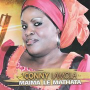 Maima le mathata cover image cdn