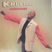 Makhelwane cover image cdn