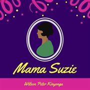Mama suzie cover image cdn