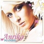 Mambo cover image cdn