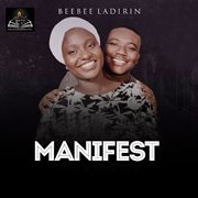 Manifest cover image cdn