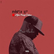 March10th after-party edition cover image cdn