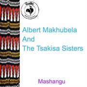 Mashangu cover image cdn