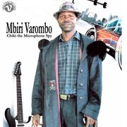 Mbiri varombo cover image cdn