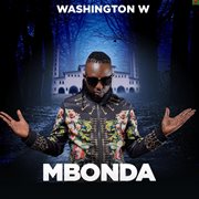 Mbonda cover image cdn