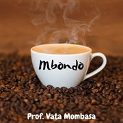 Mbondo cover image cdn