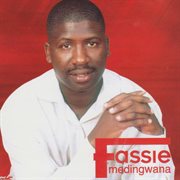 Medingwana cover image cdn