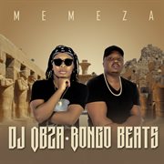 Memeza cover image cdn