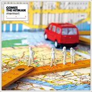 Memori cover image cdn