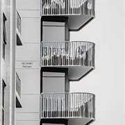 Memory cover image cdn