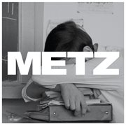 Metz cover image cdn