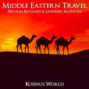 Middle eastern travel cover image cdn
