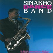 Midsummer blue cover image cdn