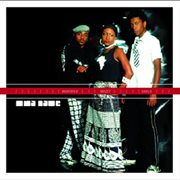 Mina nawe cover image cdn