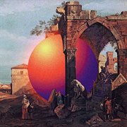 Mini cover image cdn