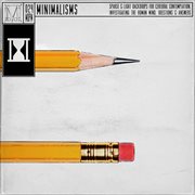 Minimalisms cover image cdn