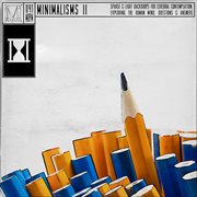 Minimalisms ii cover image cdn