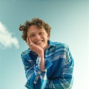 Miss me (when you're gone) [remixes] cover image cdn