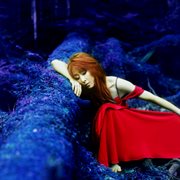 Missing half cover image cdn