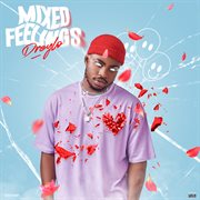 Mixed feelings cover image cdn